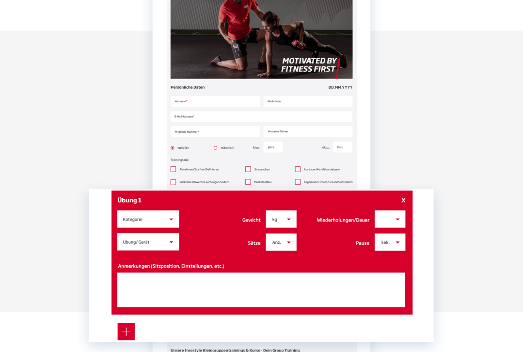 FitnessFirst_Image_8