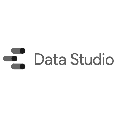 10_Data Studio