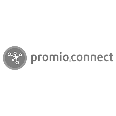 03_promio connect