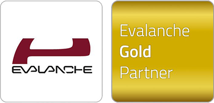 Evalanche Gold Partner